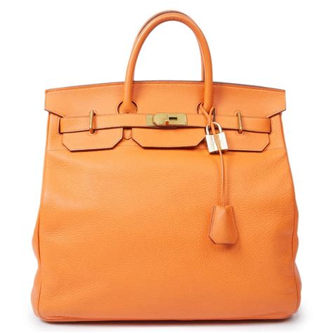 sac haut a courroie hermes|Hermes haut a courroies bags.